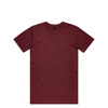 staple-tee-stapletee|5001