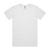staple-tee-whitemarle