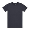 staple-tee-navymarle