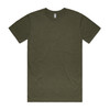 staple-tee-armymarle