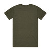 staple-tee-armymarle-back