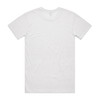 staple-tee-stapletee|5001