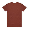 staple-tee-brickmarle-back