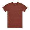 staple-tee-brickmarle