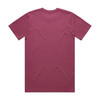 classic-tee-berry-back