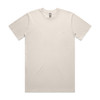 classic-tee-bone