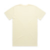 classic-tee-butter-back