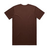 classic-tee-chestnut-back