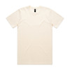 classic-tee-ecru