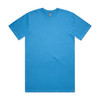 classic-tee-ocean