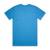 classic-tee-ocean-back