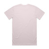 classic-tee-orchid-back