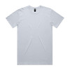 classic-tee-powder