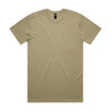 classic-tee-safari