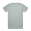 classic-tee-smoke-back