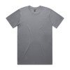 classic-tee-gravel