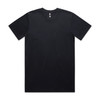 classic-tee-inkblue