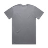 classic-tee-gravel-back