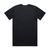 classic-tee-inkblue-back