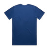 classic-tee-liberty-back