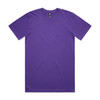 classic-tee-violet