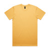 classic-tee-sunset