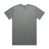 classic-tee-shadow