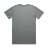 classic-tee-shadow-back
