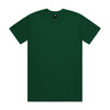 classic-tee-emerald