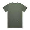 classic-tee-cypress-back