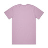 classic-tee-lavender-back