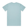 classic-tee-paleblue-back