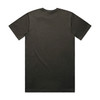 classic-tee-espresso-back