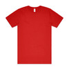 block-tee-red