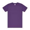block-tee-purple