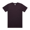 block-tee-plum