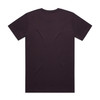 block-tee-plum-back