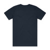 block-tee-navy-back