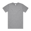 block-tee-greymarle