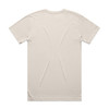 block-tee-bone-back