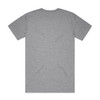 block-tee-greymarle-back