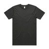 block-tee-coal