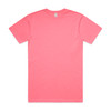 SAFETY PINK