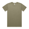 basic-tee-eucalyptus