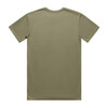 basic-tee-eucalyptus-back