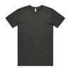 basic-tee-coal