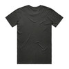 basic-tee-coal-back