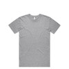 basic-tee-basictee|5051