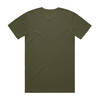 staple-faded-tee-army-back