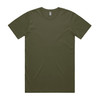 staple-faded-tee-army